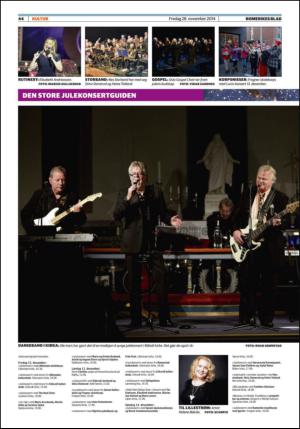 romerikesblad_nedre-20141128_000_00_00_044.pdf