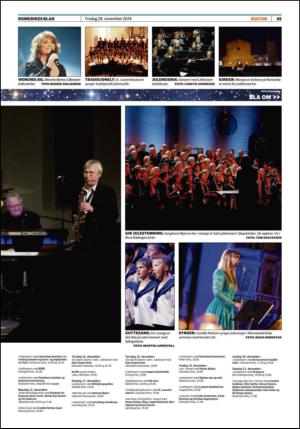 romerikesblad_nedre-20141128_000_00_00_045.pdf