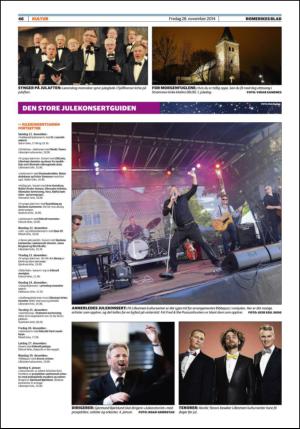 romerikesblad_nedre-20141128_000_00_00_046.pdf