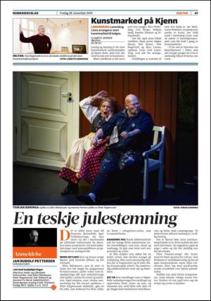 romerikesblad_nedre-20141128_000_00_00_047.pdf