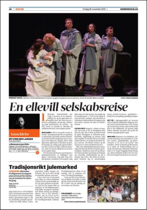 romerikesblad_nedre-20141128_000_00_00_048.pdf