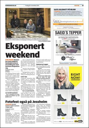 romerikesblad_nedre-20141128_000_00_00_049.pdf
