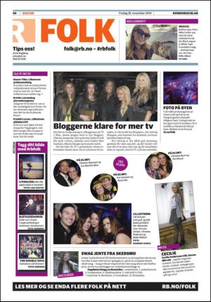 romerikesblad_nedre-20141128_000_00_00_050.pdf
