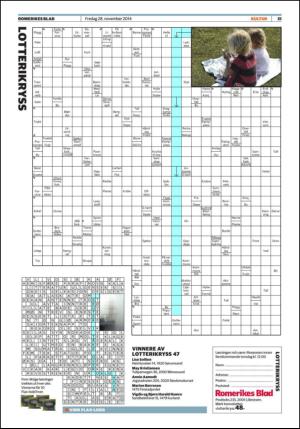 romerikesblad_nedre-20141128_000_00_00_051.pdf