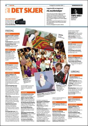 romerikesblad_nedre-20141128_000_00_00_052.pdf