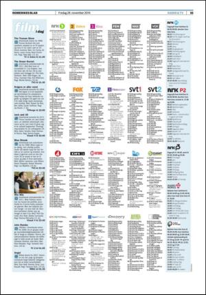 romerikesblad_nedre-20141128_000_00_00_055.pdf