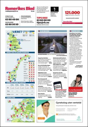 romerikesblad_nedre-20141128_000_00_00_056.pdf