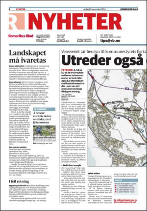 romerikesblad_nedre-20141129_000_00_00_002.pdf