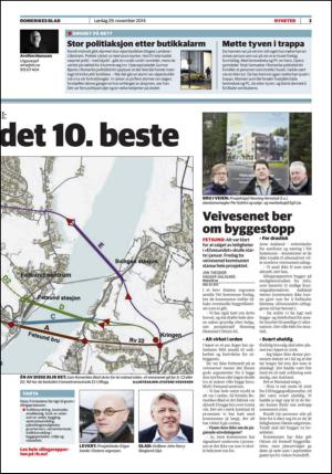 romerikesblad_nedre-20141129_000_00_00_003.pdf