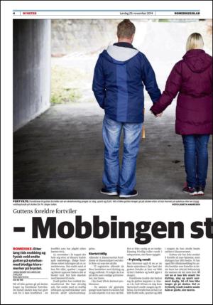 romerikesblad_nedre-20141129_000_00_00_004.pdf