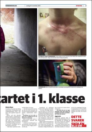 romerikesblad_nedre-20141129_000_00_00_005.pdf