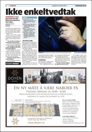 romerikesblad_nedre-20141129_000_00_00_006.pdf