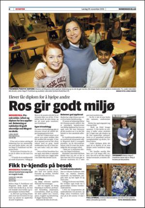 romerikesblad_nedre-20141129_000_00_00_008.pdf