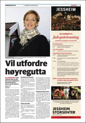 romerikesblad_nedre-20141129_000_00_00_009.pdf