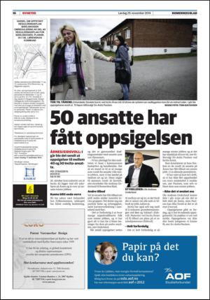 romerikesblad_nedre-20141129_000_00_00_010.pdf