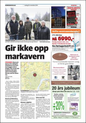 romerikesblad_nedre-20141129_000_00_00_011.pdf