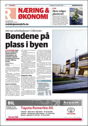 romerikesblad_nedre-20141129_000_00_00_012.pdf