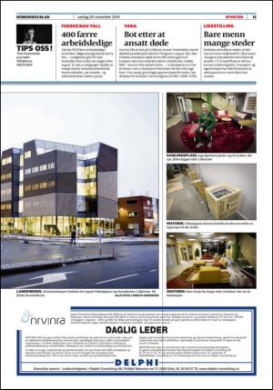 romerikesblad_nedre-20141129_000_00_00_013.pdf