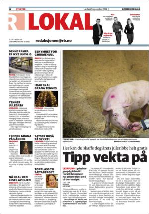 romerikesblad_nedre-20141129_000_00_00_014.pdf