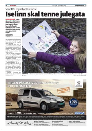 romerikesblad_nedre-20141129_000_00_00_016.pdf
