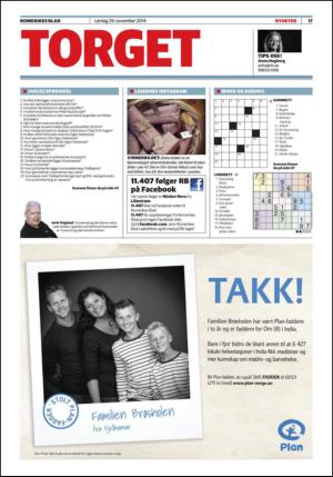 romerikesblad_nedre-20141129_000_00_00_017.pdf