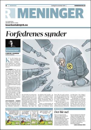 romerikesblad_nedre-20141129_000_00_00_018.pdf