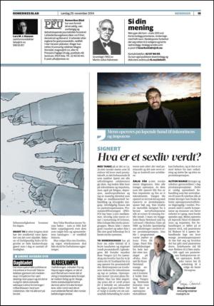 romerikesblad_nedre-20141129_000_00_00_019.pdf