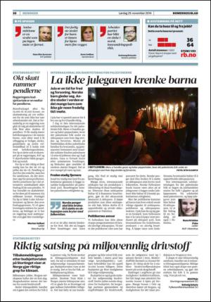 romerikesblad_nedre-20141129_000_00_00_020.pdf