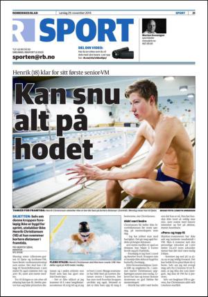 romerikesblad_nedre-20141129_000_00_00_021.pdf
