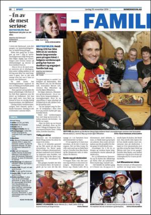 romerikesblad_nedre-20141129_000_00_00_022.pdf