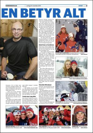romerikesblad_nedre-20141129_000_00_00_023.pdf