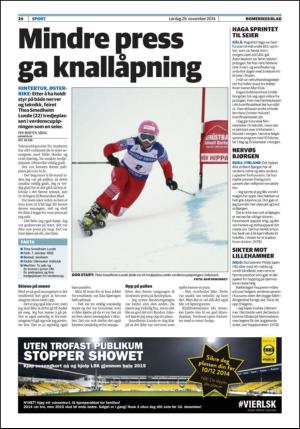 romerikesblad_nedre-20141129_000_00_00_024.pdf