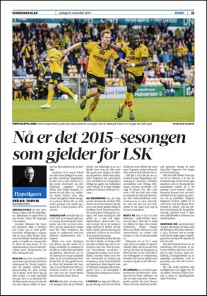 romerikesblad_nedre-20141129_000_00_00_025.pdf
