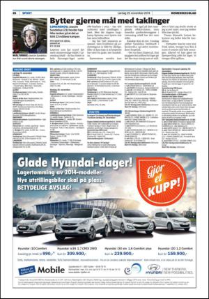 romerikesblad_nedre-20141129_000_00_00_026.pdf
