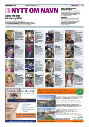romerikesblad_nedre-20141129_000_00_00_027.pdf