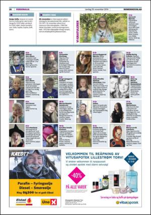 romerikesblad_nedre-20141129_000_00_00_028.pdf
