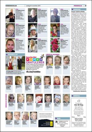 romerikesblad_nedre-20141129_000_00_00_029.pdf