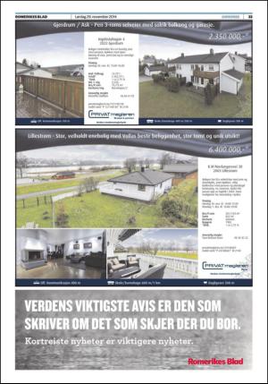 romerikesblad_nedre-20141129_000_00_00_033.pdf