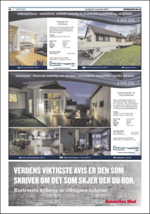 romerikesblad_nedre-20141129_000_00_00_034.pdf