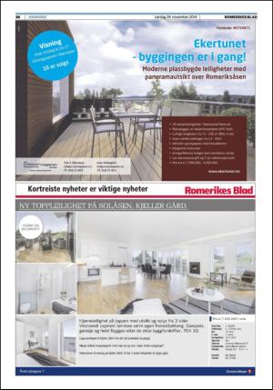 romerikesblad_nedre-20141129_000_00_00_036.pdf