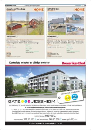 romerikesblad_nedre-20141129_000_00_00_037.pdf