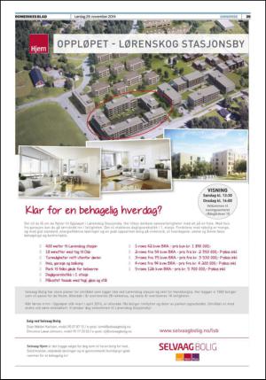 romerikesblad_nedre-20141129_000_00_00_039.pdf