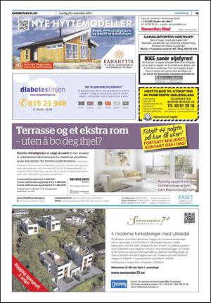 romerikesblad_nedre-20141129_000_00_00_041.pdf