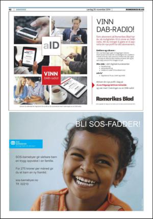romerikesblad_nedre-20141129_000_00_00_042.pdf