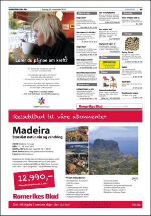 romerikesblad_nedre-20141129_000_00_00_043.pdf