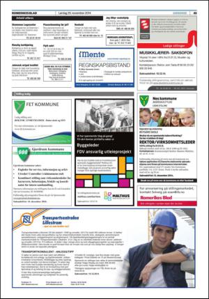 romerikesblad_nedre-20141129_000_00_00_045.pdf