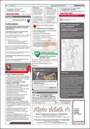 romerikesblad_nedre-20141129_000_00_00_046.pdf