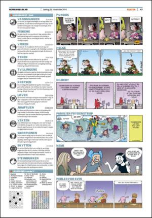 romerikesblad_nedre-20141129_000_00_00_047.pdf