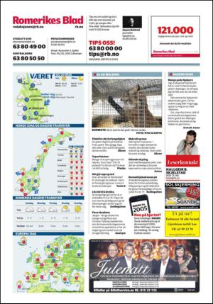 romerikesblad_nedre-20141129_000_00_00_048.pdf