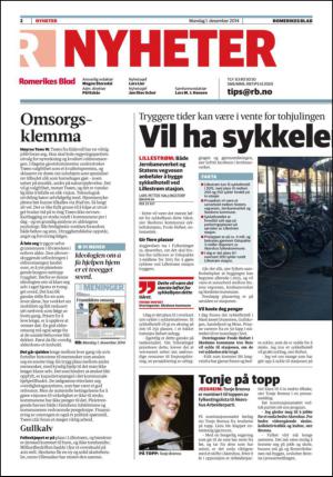 romerikesblad_nedre-20141201_000_00_00_002.pdf